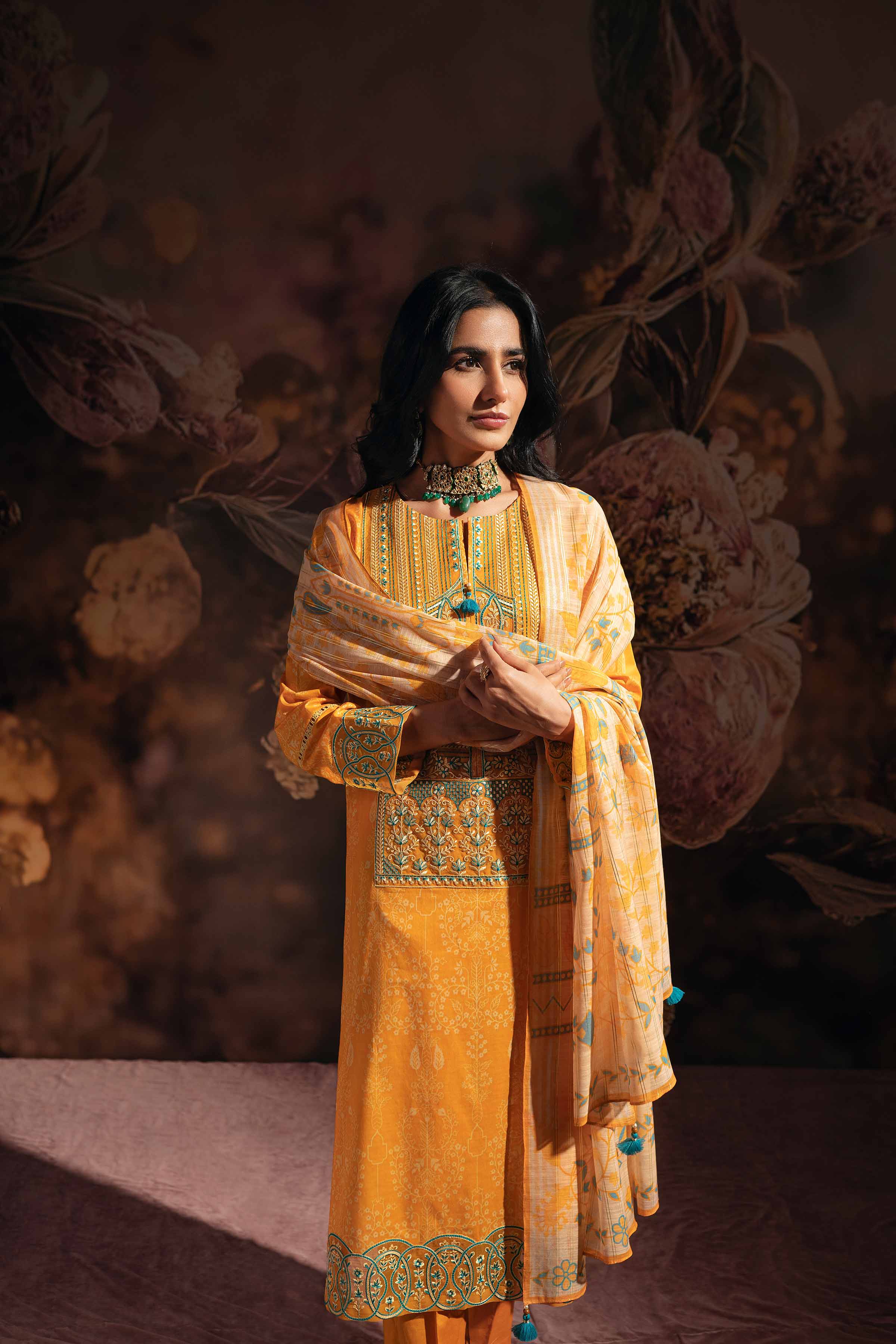 img_nishat_lawn_ramdan_edit_awwal_boutique