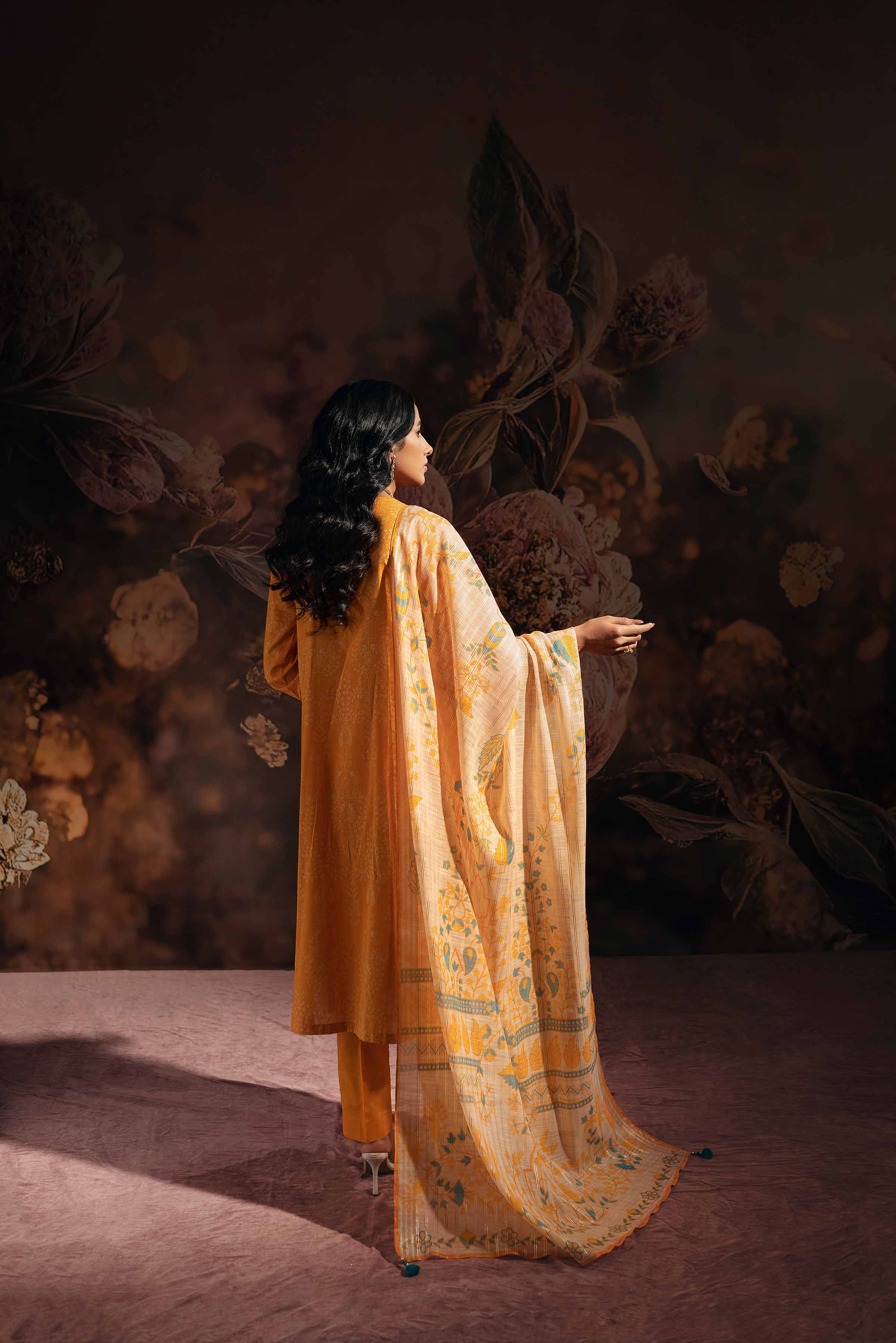 img_nishat_lawn_ramdan_edit_awwal_boutique