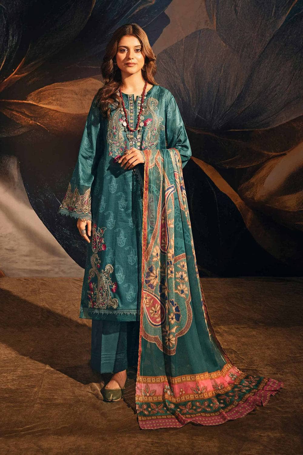 Img_nishat_lawn_ramdan_edit_awwal_boutique
