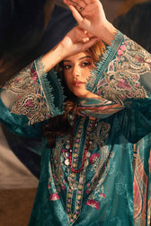 Img_nishat_lawn_ramdan_edit_awwal_boutique