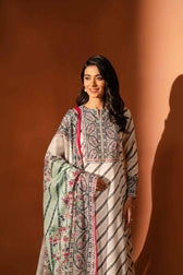 Img_nishat_lawn_ramdan_edit_awwal_boutique