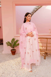 Img_nishat_lawn_ramdan_edit_awwal_boutique