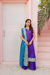 Img_nishat_lawn_ramdan_edit_awwal_boutique