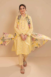 Img_nishat_lawn_ramdan_edit_awwal_boutique