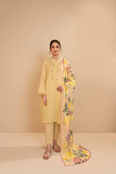 Img_nishat_lawn_ramdan_edit_awwal_boutique