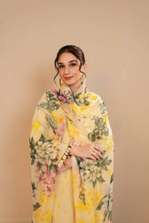 Img_nishat_lawn_ramdan_edit_awwal_boutique