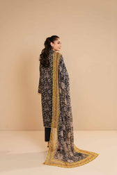 Img_nishat_lawn_ramdan_edit_awwal_boutique