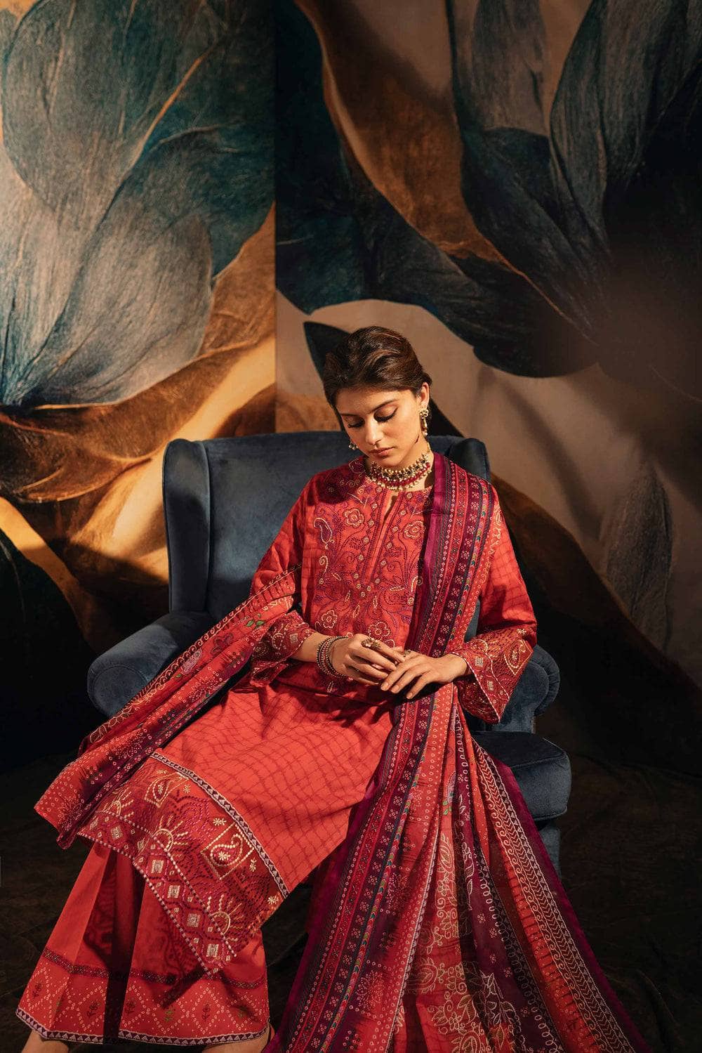 img_nishat_lawn_ramdan_edit_awwal_boutique