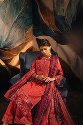 img_nishat_lawn_ramdan_edit_awwal_boutique