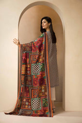 Img_nishat_lawn_nisha_awwal_boutique
