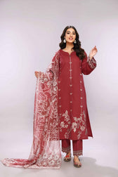 Img_nishat_lawn_nisha_23_awwal_boutique