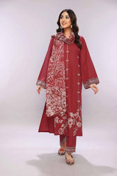 Img_nishat_lawn_nisha_23_awwal_boutique