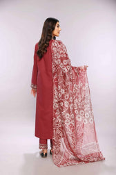 Img_nishat_lawn_nisha_23_awwal_boutique