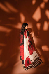 img_nishat_lawn_23_nisha_awwal_boutique