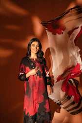 img_nishat_lawn_23_nisha_awwal_boutique