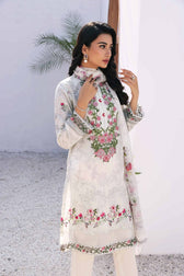 img_nishat_lawn_23_nisha_awwal_boutique