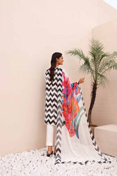 img_nishat_lawn_23_nisha_awwal_boutique
