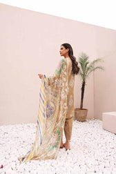 img_nishat_lawn_23_nisha_awwal_boutique