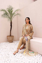 img_nishat_lawn_23_nisha_awwal_boutique