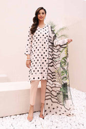 img_nishat_lawn_23_nisha_awwal_boutique