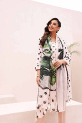 img_nishat_lawn_23_nisha_awwal_boutique