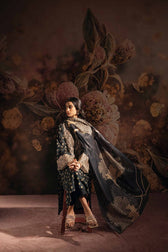 img_nishat_lawn_ramdan_edit_awwal_boutique
