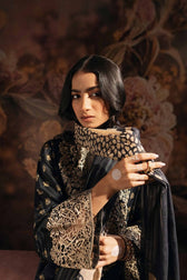 img_nishat_lawn_ramdan_edit_awwal_boutique