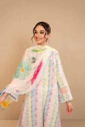 Img_nishat_lawn_ramdan_edit_awwal_boutique