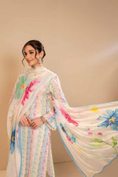 Img_nishat_lawn_ramdan_edit_awwal_boutique