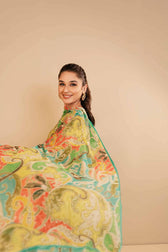 Img_nishat_lawn_ramdan_edit_awwal_boutique