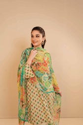 Img_nishat_lawn_ramdan_edit_awwal_boutique