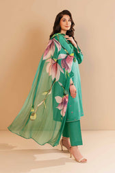 Img_nishat_lawn_ramdan_edit_awwal_boutique