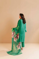 Img_nishat_lawn_ramdan_edit_awwal_boutique