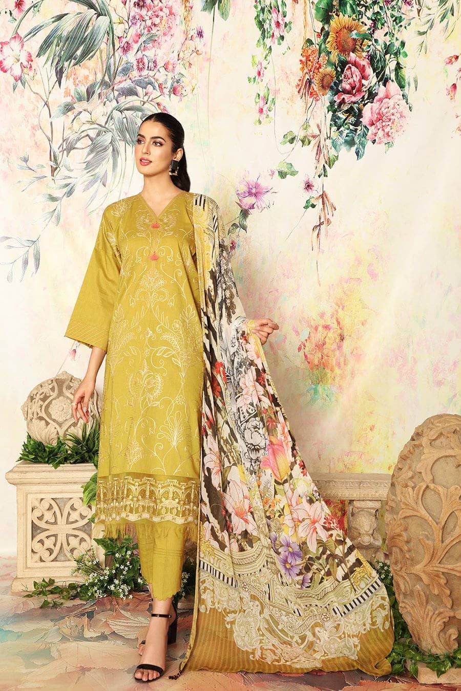 img_nishat_lawn_2021_awwal_boutique