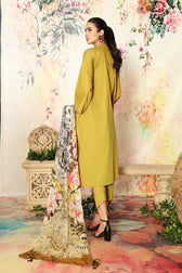 img_nishat_lawn_2021_awwal_boutique