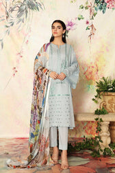 img_nishat_lawn_2021_awwal_boutique