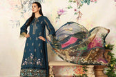 img_nishat_lawn_2021_awwal_boutique