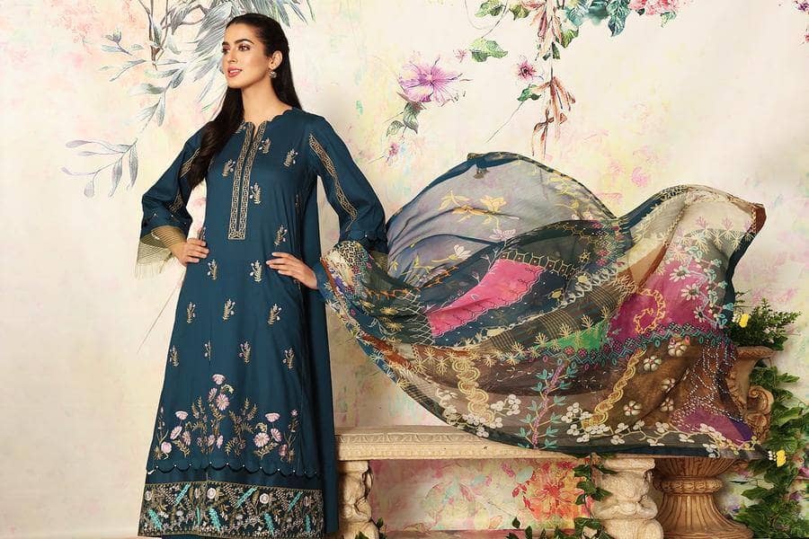 img_nishat_lawn_2021_awwal_boutique