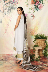 img_nishat_lawn_2021_awwal_boutique