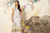 img_nishat_lawn_2021_awwal_boutique