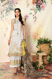 img_nishat_lawn_2021_awwal_boutique