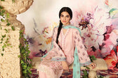 img_nishat_lawn_2021_awwal_boutique