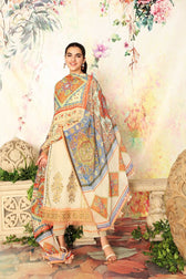img_nishat_lawn_2021_awwal_boutique