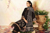 img_nishat_lawn_2021_awwal_boutique