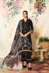 img_nishat_lawn_2021_awwal_boutique