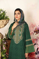 img_nishat_lawn_2021_awwal_boutique