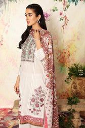 img_nishat_lawn_2021_awwal_boutique