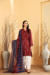 img_nishat_linen_nisha_lawn_collection_2021_awwal_boutique