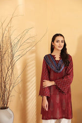 img_nishat_linen_nisha_lawn_collection_2021_awwal_boutique