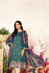 img_nishat_linen_nisha_lawn_collection_2021_awwal_boutique